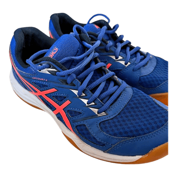 Asics Upcourt 4 sneakers