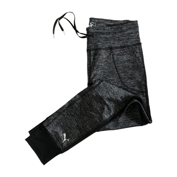 Puma jeans