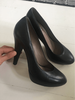 Geox avokkaat