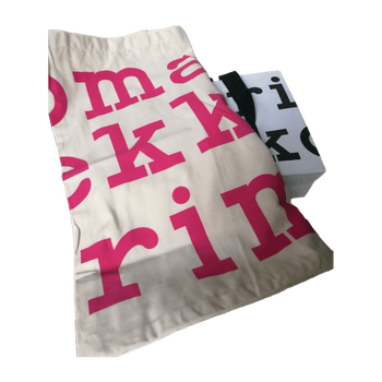 Marimekko bag