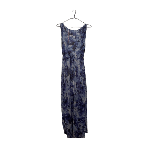 Bik bok dress