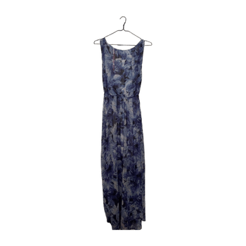Bik bok dress