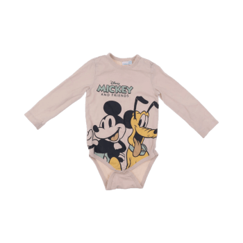 Disney Body 86 cm