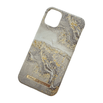 Ideal of sweden smartphone