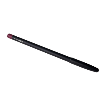 Mac cosmetics beauty product