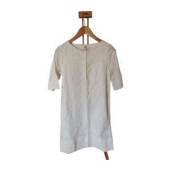Noa noa dress