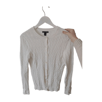 Tommy hilfiger cardigan