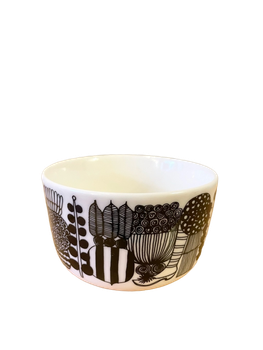Marimekko accessory