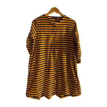Marimekko dress