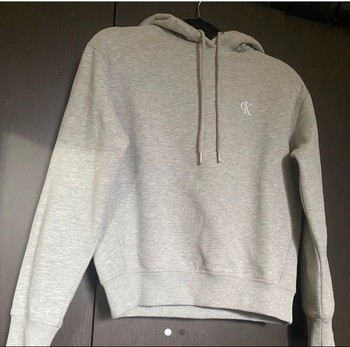 Gray CalvinKlein