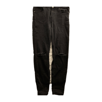 Fb sister jeans