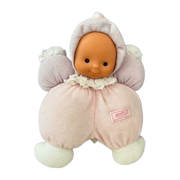 Zapf creation kids' item
