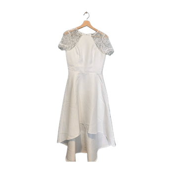 Chichiclothing dress