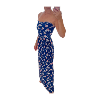Tommy hilfiger dress