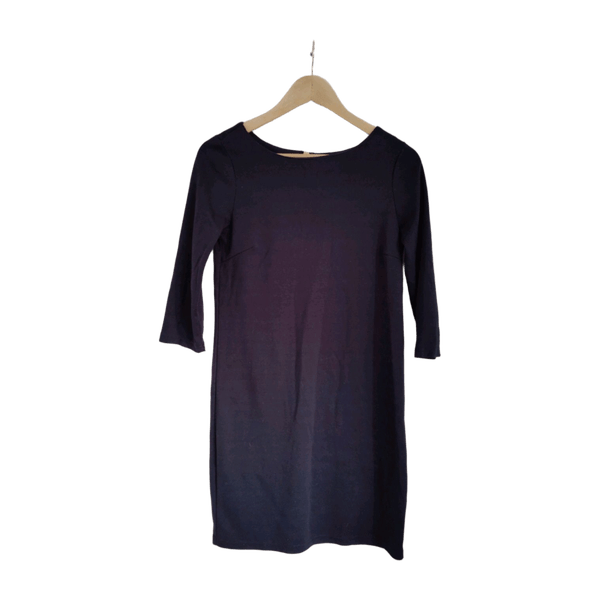 Vila dress
