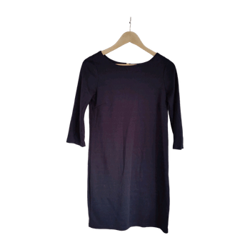 Vila dress