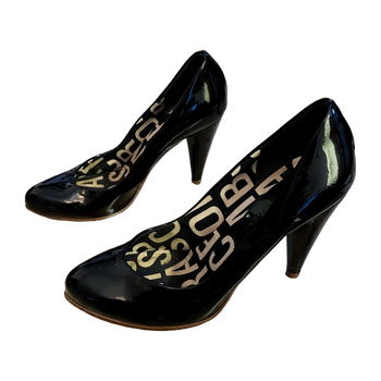 Marc by marc jacobs heels