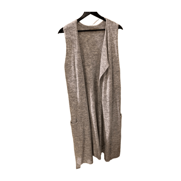Noom cardigan