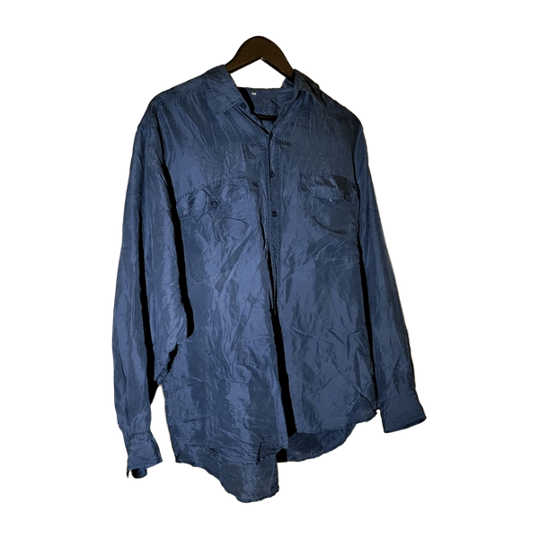 Valentino blouse