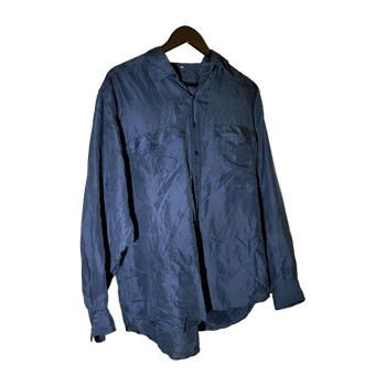 Valentino blouse