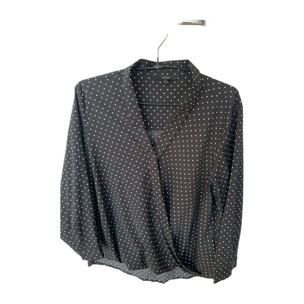 Vero moda blouse