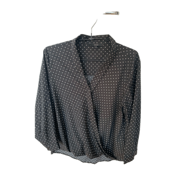 Vero moda blouse