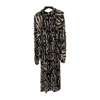Vila dress