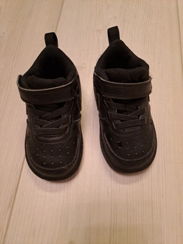 Toddler Sneakers