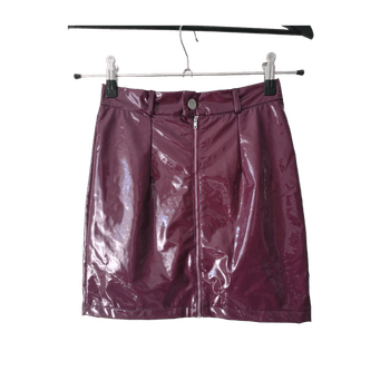 Forever 21 skirt
