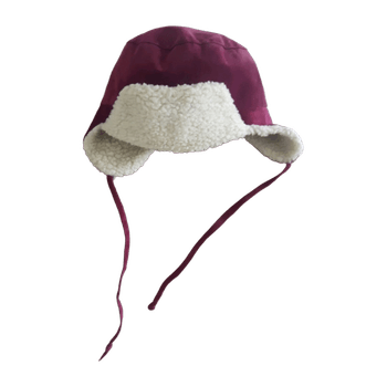 headwear
