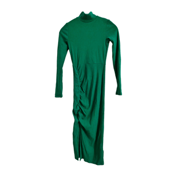 Bershka dress