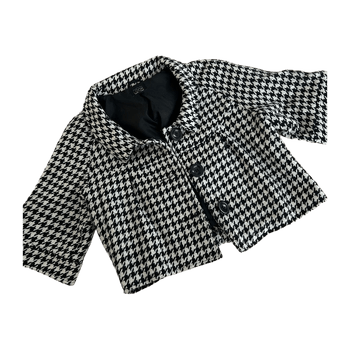 Vintage blazer