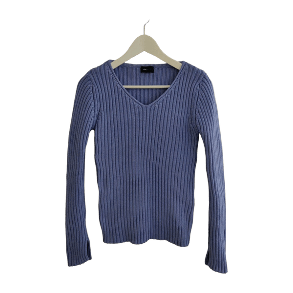 Stay cardigan