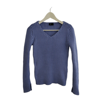 Stay cardigan