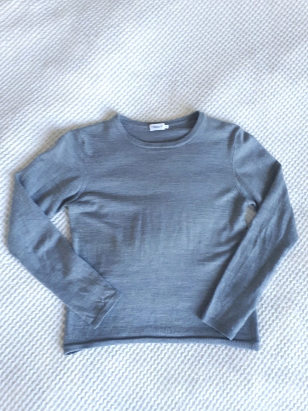 Filippa k cardigan