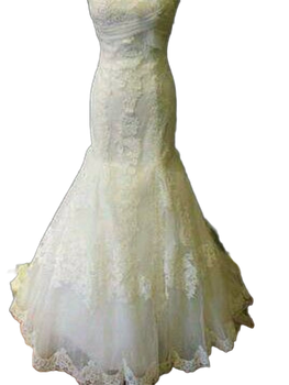 Aire barcelona dress