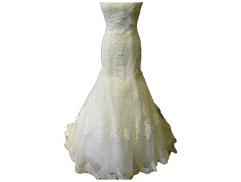 Aire barcelona dress