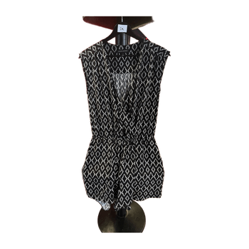 Banana republic clothing