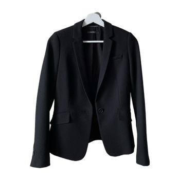 Esprit blazer
