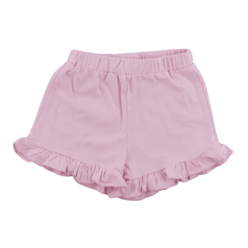 Tuntematon Short 110 cm