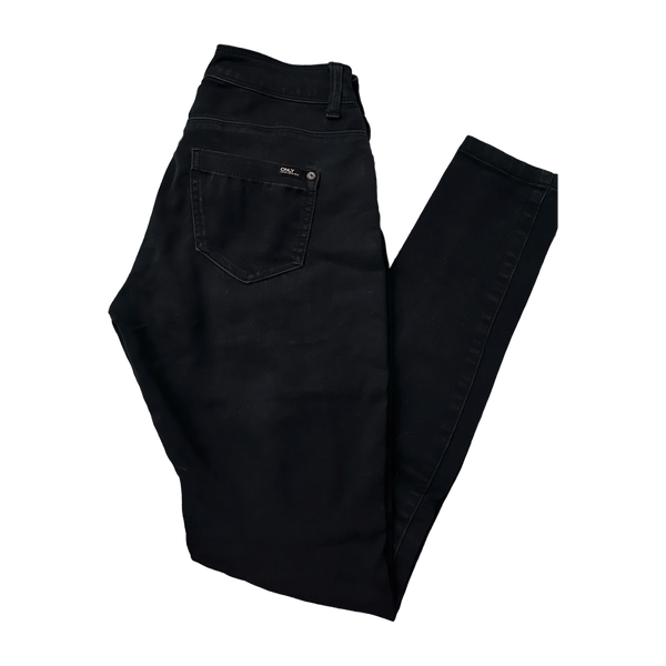 Only jeans