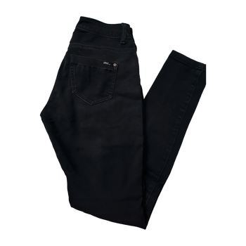 Only jeans