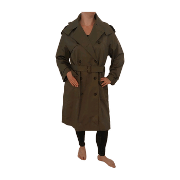 Mark&spencers coat