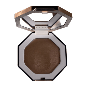Fenty beauty beauty product