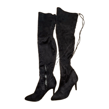 Nly boots