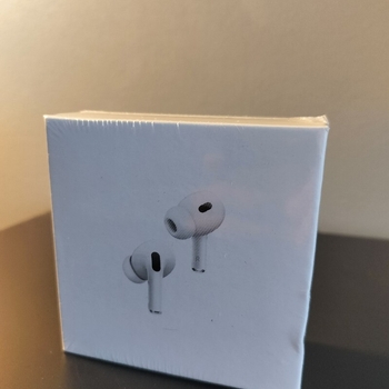 Apple Airpods Pro