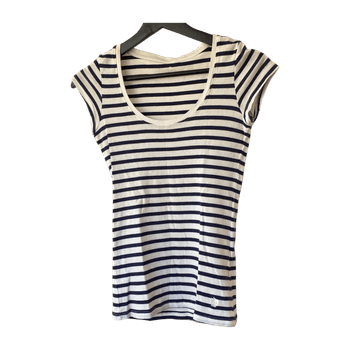 Tally weijl top