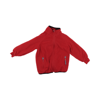 Vendi Fleece 110 cm