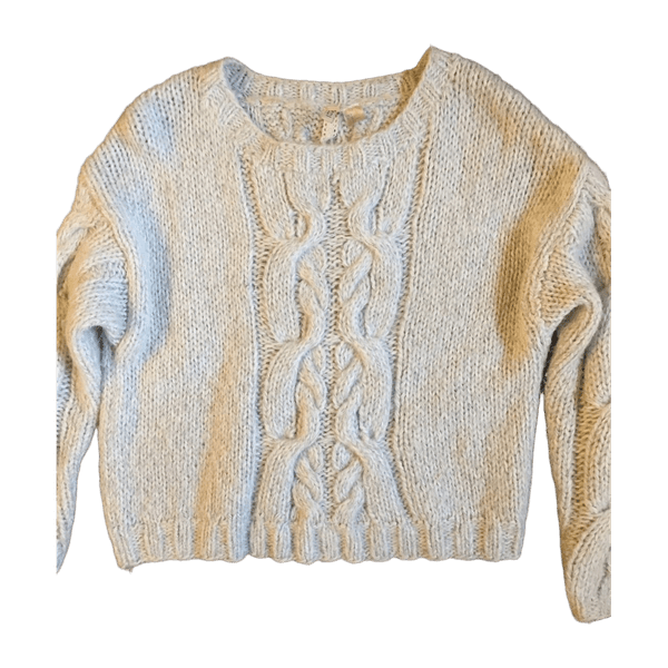 H&M jumper