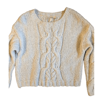 H&M jumper